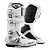 Gaerne Мотоботы SG-12 White в Ижевске
