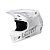 Leatt Шлем кроссовый Helmet Kit Moto 7.5 V25 White в Ижевске