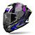 Airoh Мотошлем GP 800 Must Blue Gloss в Ижевске