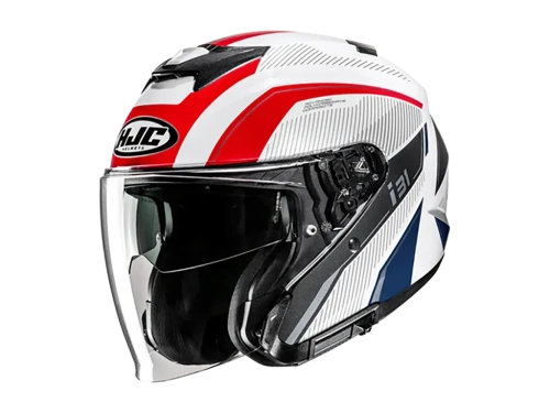 HJC Шлем i31 Reno MC21 в Ижевске