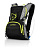 Acerbis Рюкзак с гидропаком H20 Drink Black/Yellow (10/2 L) в Ижевске