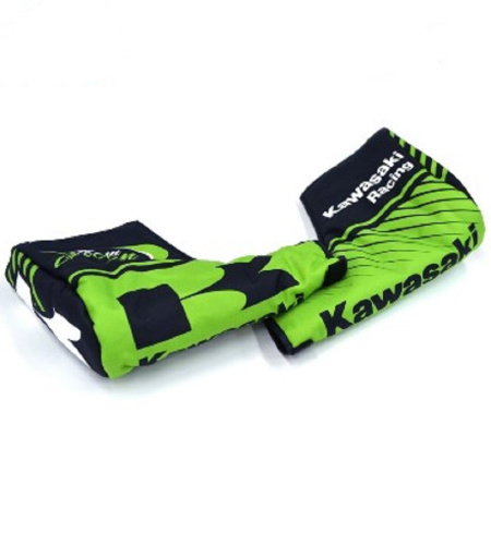 Grom Муфта на руль Kawasaki в Ижевске