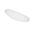 Shoei Пинлок CWR-F2/CWR-F2R в Ижевске
