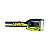 Leatt Маска Velocity 4.5 Blue Clear 83% в Ижевске