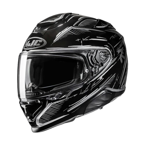 HJC Шлем RPHA71 Teth MC5 в Ижевске