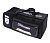 Grom Сумка для экипировки с колесами Grom MX1 Gearbag khakki в Ижевске
