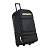 Ogio Сумка Dozer на колесиках Black в Ижевске