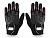 Pro-Biker Перчатки MCS-22 Black в Ижевске