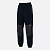 Finntrail Брюки мужские Sherpa 1402 Graphite в Ижевске