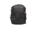 Acerbis Рюкзак B-Logo Blue (15 L) в Ижевске