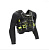 Acerbis Черепаха детская Specktrum Kid Black/Yellow в Ижевске