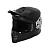 Acerbis Шлем детский Profile Junior Black 2 в Ижевске