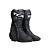 TCX Мотоботы RT-Race 42C Black/Dark-Grey в Ижевске
