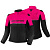 Shima Мотокуртка женская Drift Lady Pink в Ижевске