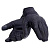 Dainese Перчатки женские Torino Woman Black/Anthracite в Ижевске