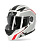 Acerbis Шлем Rederwel White/Red в Ижевске