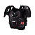 Leatt Защитный панцирь 5.5 Pro Evo Cheast Protector V26 Black в Ижевске