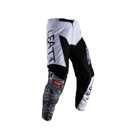Leatt Штаны 3.5 Ride V25 White в Ижевске