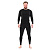 Dragonfly Термобельё 2DThermo Light (Black) комплект в Ижевске