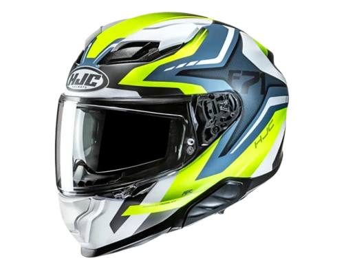 HJC Шлем F71 Fes MC3HSF в Ижевске