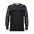 Leatt Джерси 3.5 Ride Kit V26 Stealth Black/Grey в Ижевске