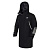 Finntrail Плащ Drycoat 4020 Graphite в Ижевске