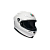 AGV Шлем K6 S 2206 White в Ижевске