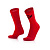Acerbis Носки высокие Cotton Red в Ижевске