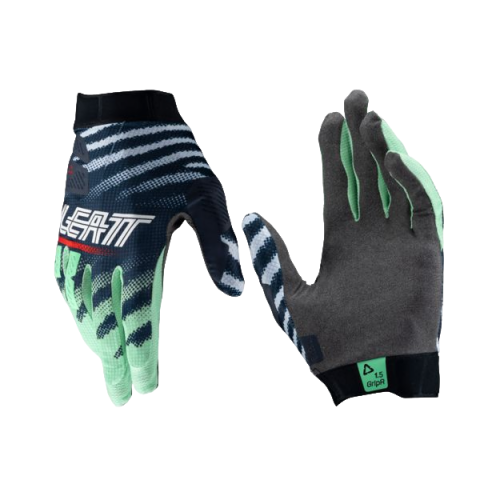Leatt Перчатки GRipR 1.5 Matcha V25 в Ижевске