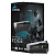 Cardo Bluetooth гарнитура Packtalk Edge Single в Ижевске