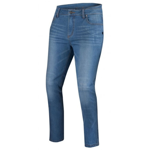 Segura Джинсы мужские Rosco Blue в Ижевске