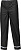 IXS Брюки дождевые Rain Pants Light в Ижевске