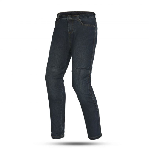 Dimox Джинсы Urban blue в Ижевске