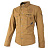 By City Куртка Suv Men Beige в Ижевске