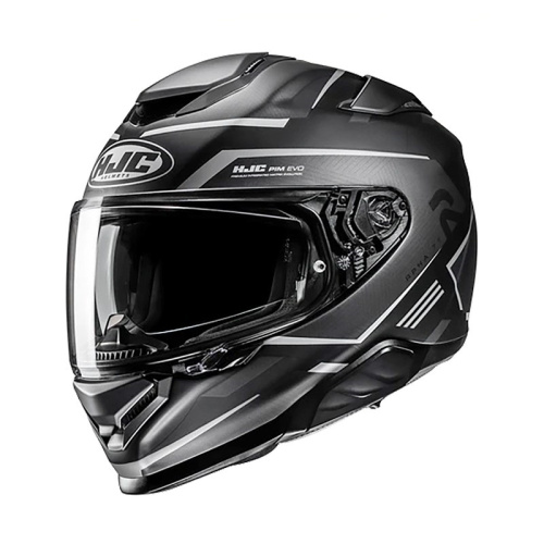 HJC Шлем RPHA71 Ellon MC5SF в Ижевске