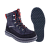 Finntrail Ботинки Greenwood 5223 CamoShadowBlack в Ижевске
