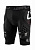 Leatt Шорты защитные 3DF 4.0 Impact Shorts в Ижевске