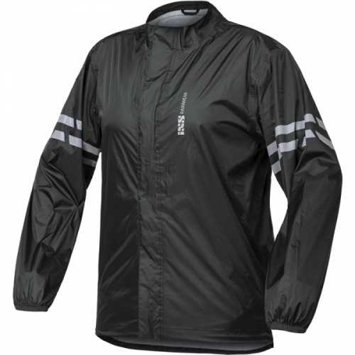 IXS Дождевая Куртка Rain Light в Ижевске