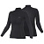 Shima Термобелье верх BaseCooler 2.0 Lady в Ижевске