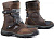 Forma Мотоботы Adventure Low Brown в Ижевске