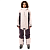 Dragonfly Комбинезон Gravity 2.0 Woman Light Grey - Plum 2025 в Ижевске