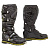 Forma Ботинки Pilot Enduro Black/Anthracite в Ижевске