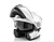 Acerbis Шлем Serel White в Ижевске