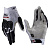 Leatt Перчатки Lite 4.5 Ice 2025 в Ижевске