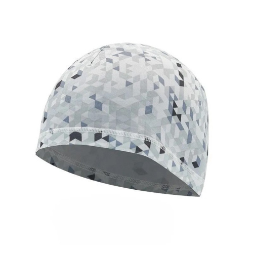 Scout Подшлемник-шапочка spotty Light ромбы серый в Ижевске