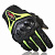 Pro-Biker Перчатки MCS-42 Green в Ижевске