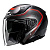 HJC Шлем RPHA31 Kouv MC1SF в Ижевске