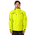 Dragonfly Дождевая куртка Evo Pro Man Yellow 2025 в Ижевске