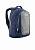 Acerbis Рюкзак Alhena Blue (42x31x20 cm) в Ижевске
