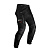 Leatt Мотоштаны ADV Rally 5.5 Men 2026 Stealth в Ижевске